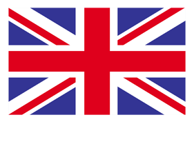 indian-photography-in-london