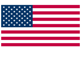 indian-photography-in-usa