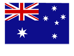 indian-photography-in-australia