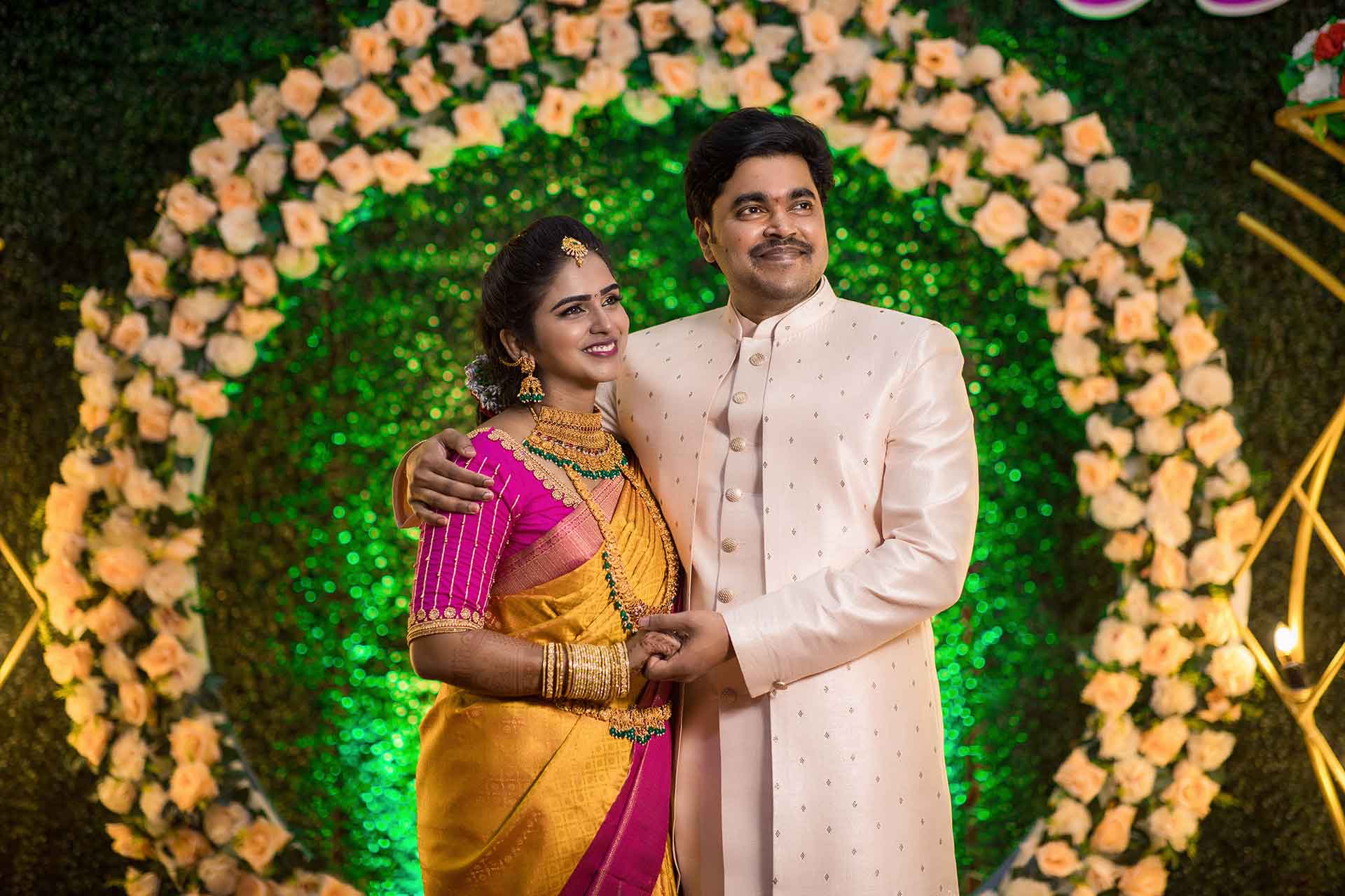 wedding-photography-madurai