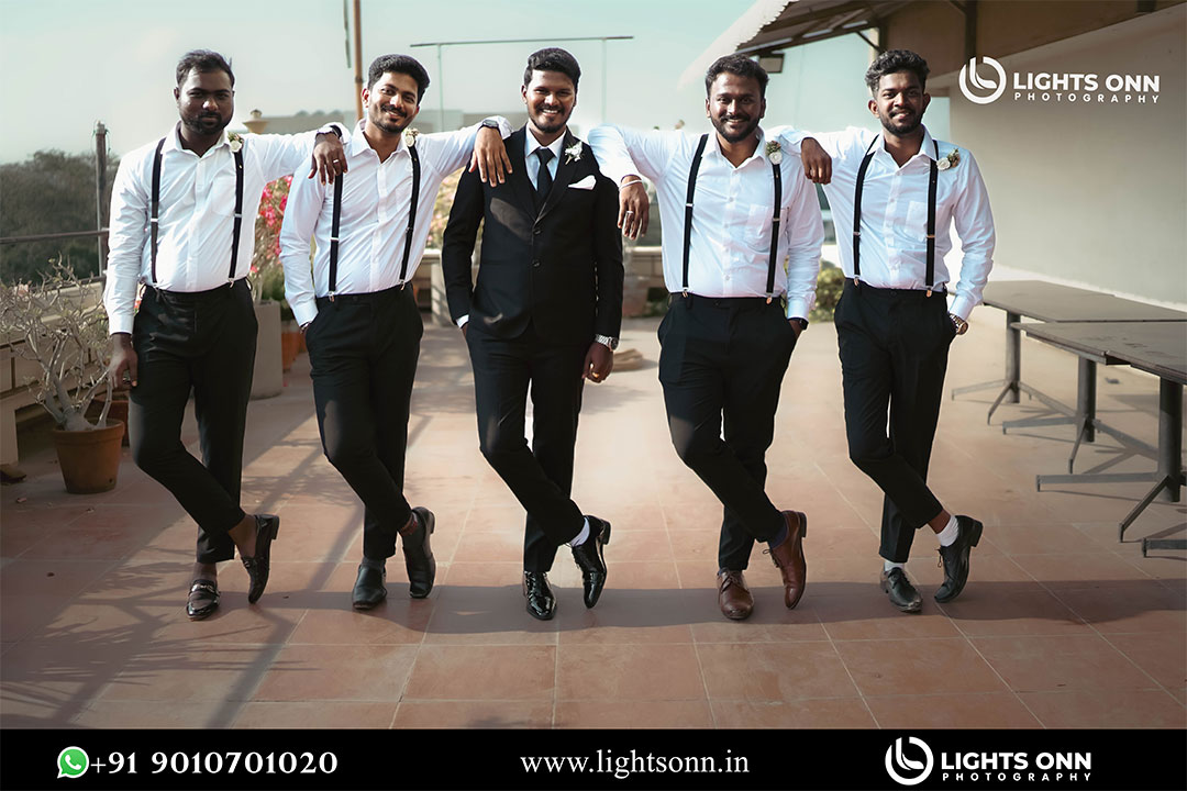 wedding-photography-in-virudhunagar