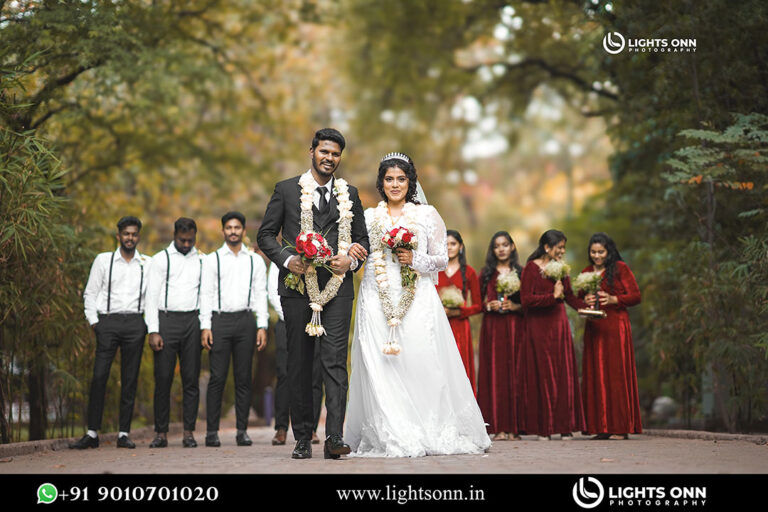 wedding-photography-in-dindigul