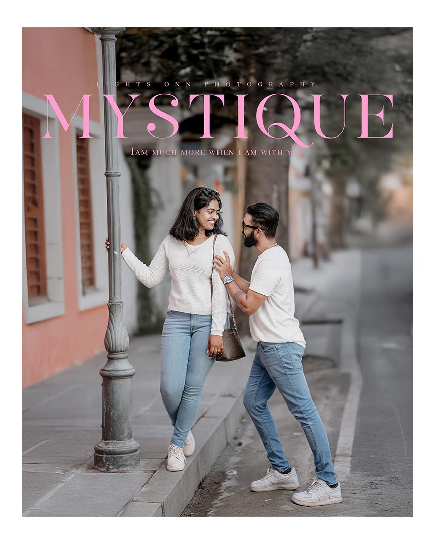 Wedding-Photography-heritage-Madurai-Surya-Sharmila