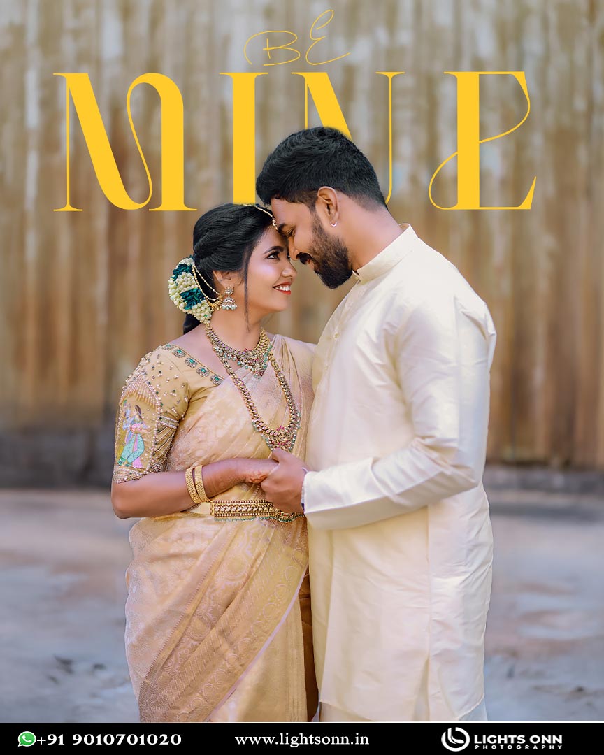 Gokul-Pavithra-Candid-Photography-Madurai