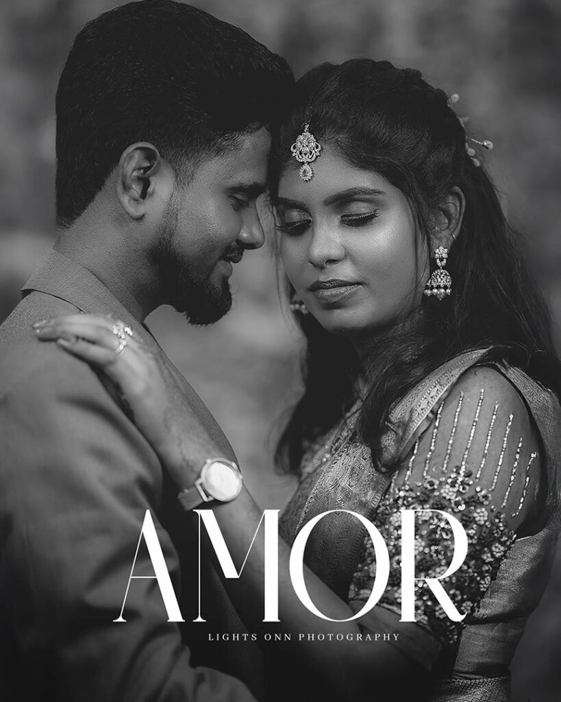 Best-Wedding-photography-Maudrai