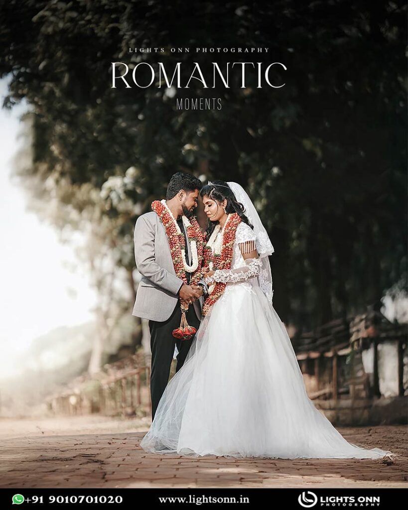 Jennifer-Raja-Wedding-photography-Maudrai
