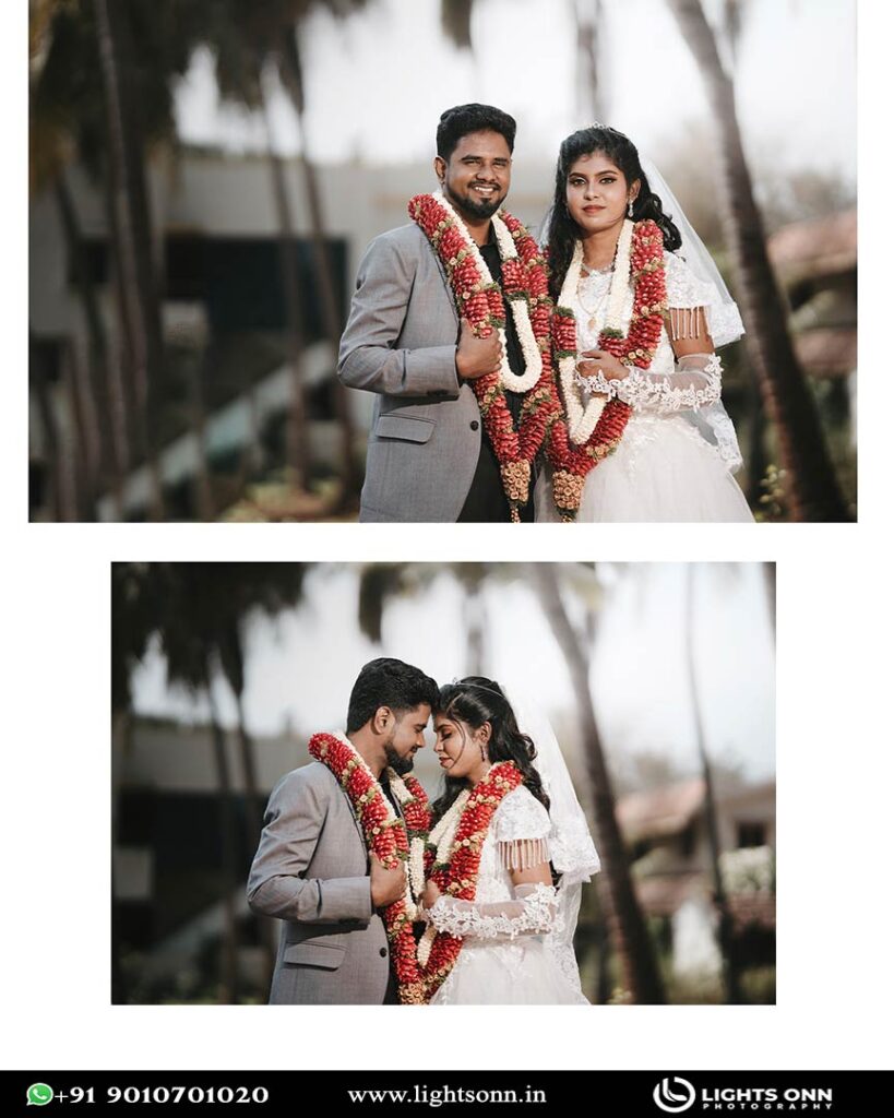 Jennifer-Raja-Wedding-photography-in-Maudrai