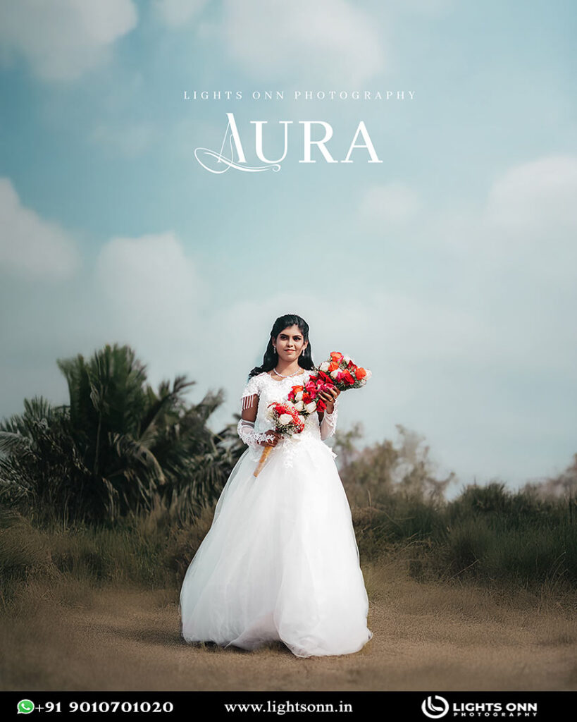 Jennifer-photography-Maudrai