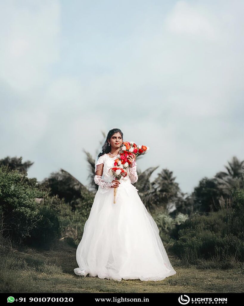 Jennifer-photography-in-Maudrai
