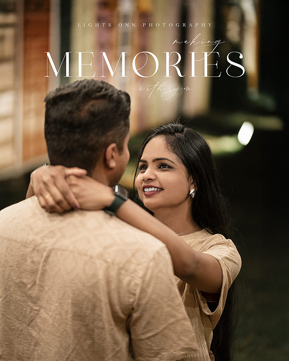 best-candid-photographers-in-salem