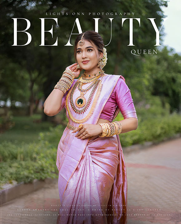 best-model-photography-in-salem