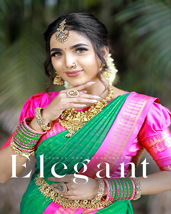 best-model-photography-salem