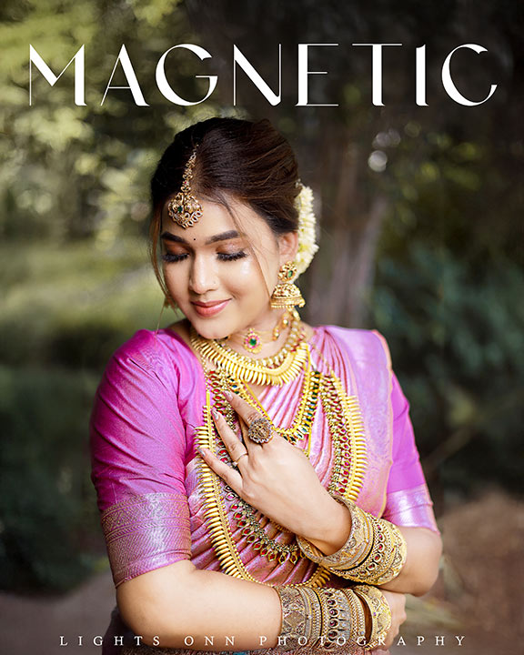 best-modern-photography-in-salem