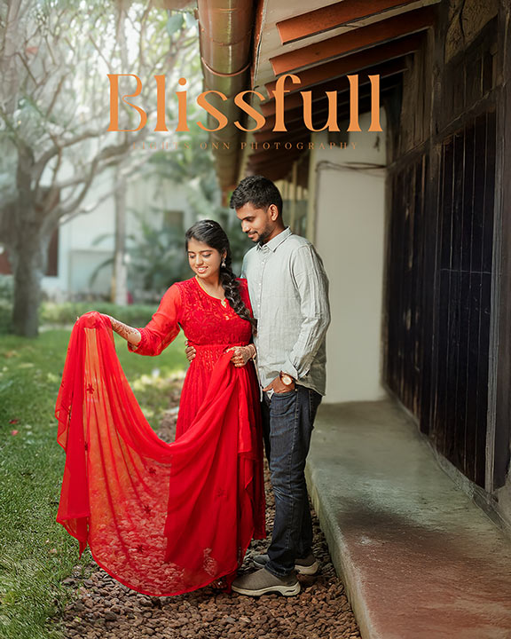 best-wedding-photographers-salem