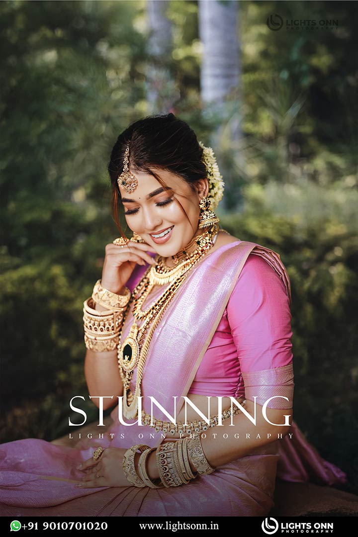 best-wedding-photography-salem