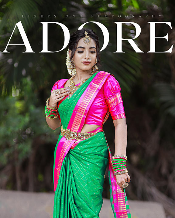 model-candid-photography-salem