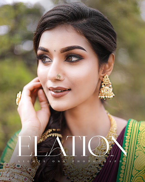 model-photography-in-salem