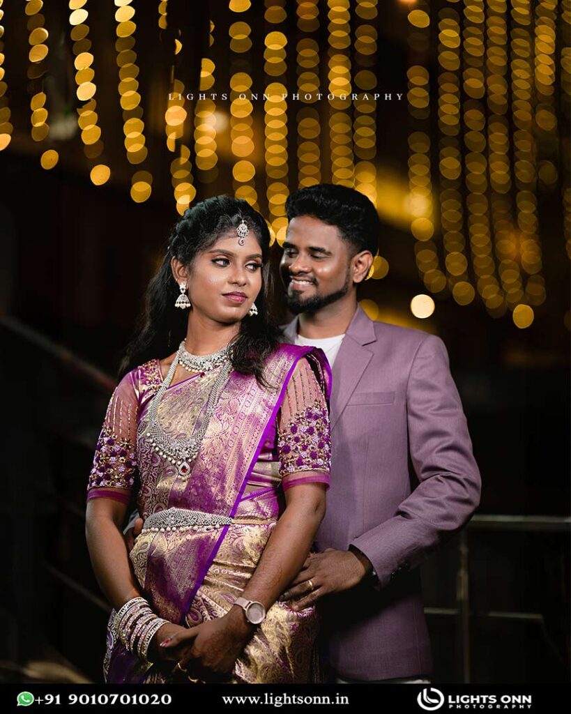 Best-Wedding-Photography-Karikudi