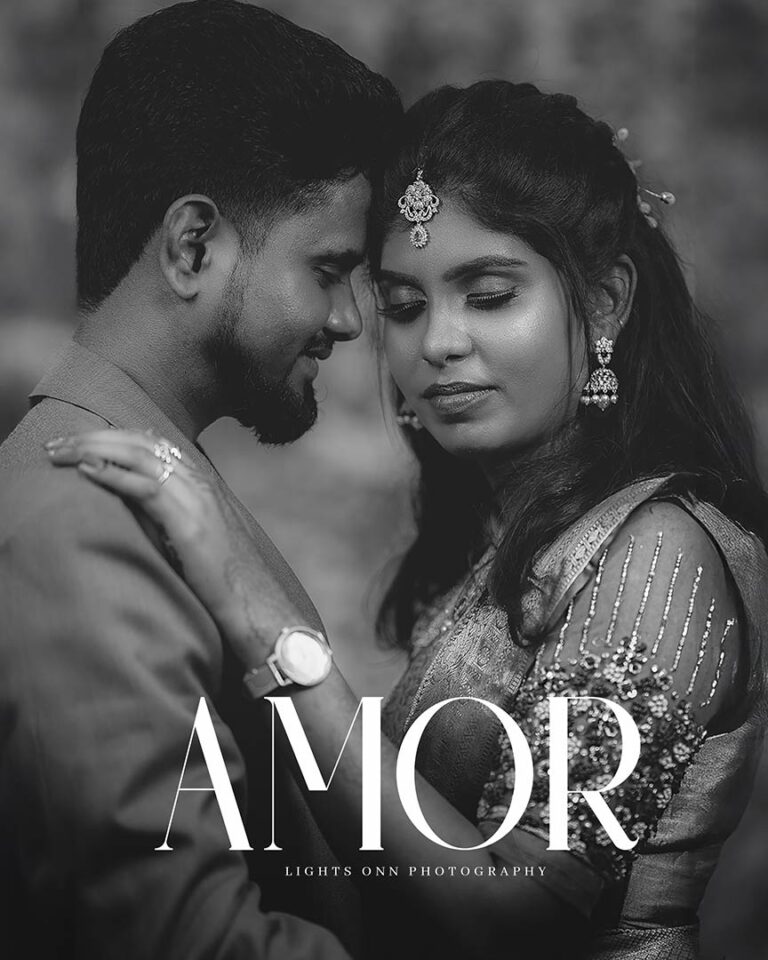 Best Wedding photography Devakottai
