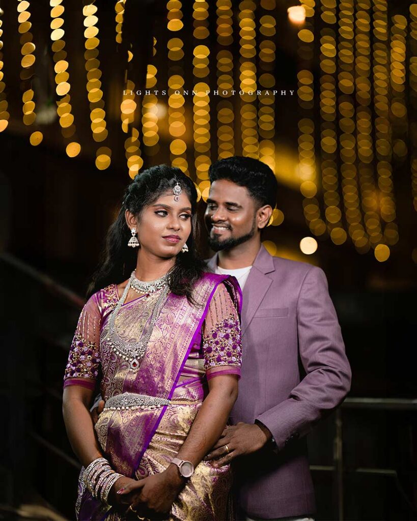 Wedding-Photography-in-Devakottai
