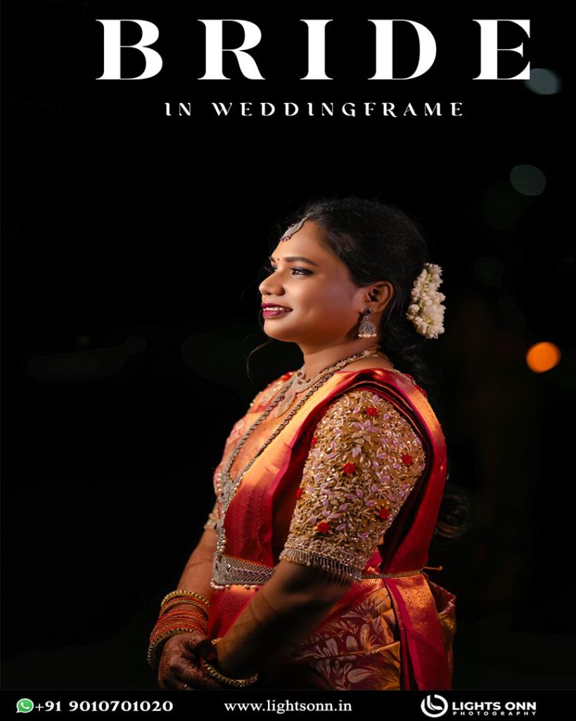 best-candid-photographers-in-srivilliputhur