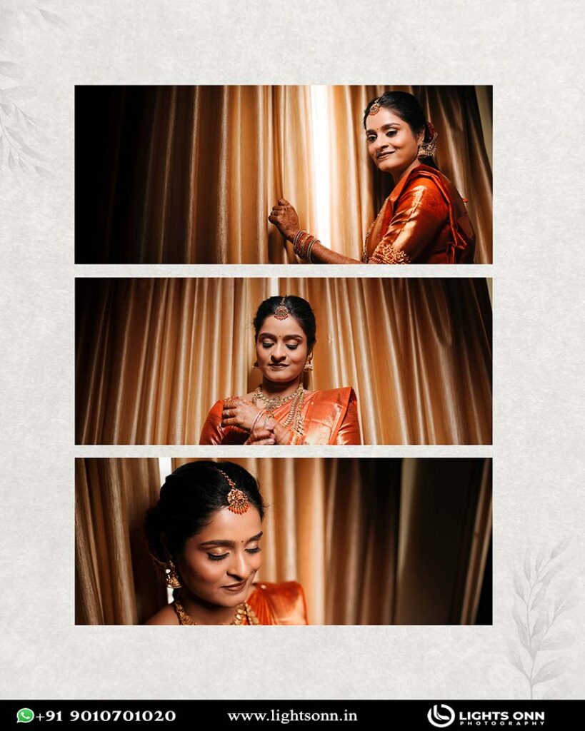 best-candid-photography-in-ponnamaravathy