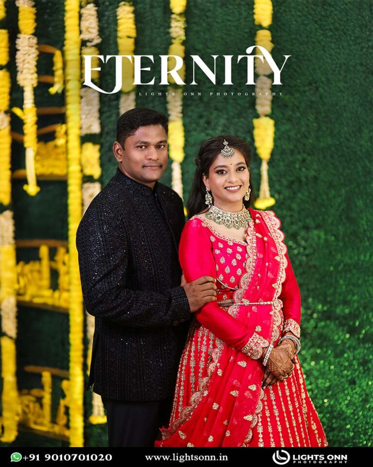 best-candid-photography-in-sivagangai