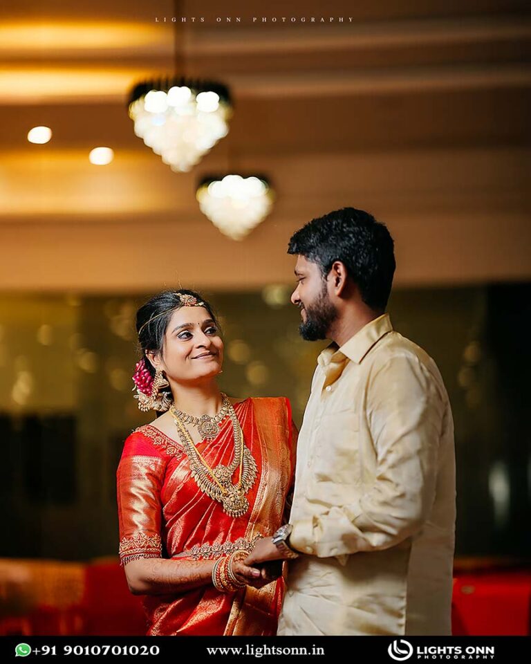 best-photography-in-ponnamaravathy