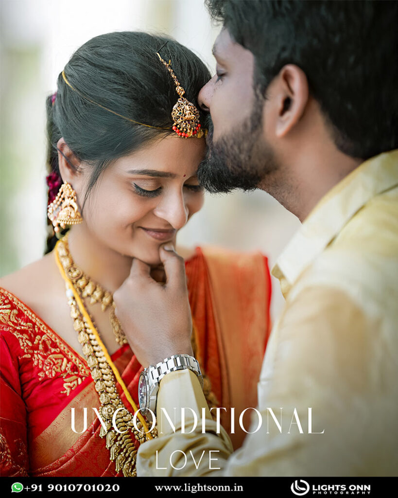 best-wedding-photographers-in-ponnamaravathy