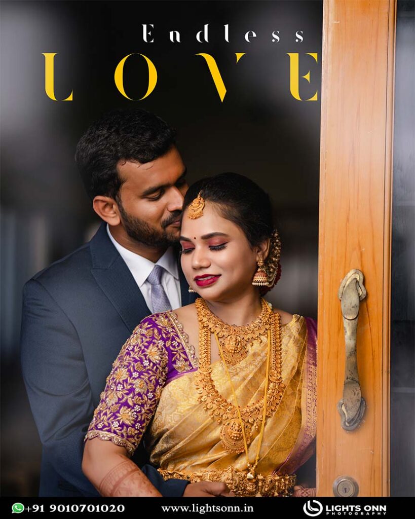 best-wedding-photographers-in-srivilliputhur
