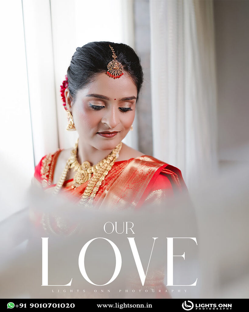 best-wedding-photography-in-ponnamaravathy