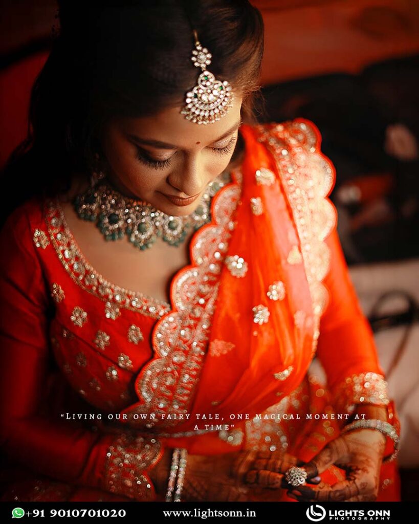 best-wedding-photography-in-sivagangai