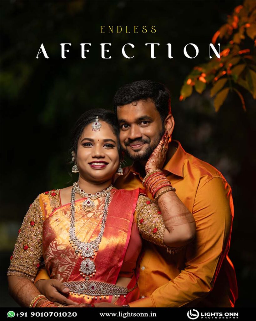 best-wedding-photography-in-srivilliputhur