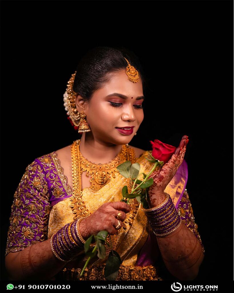 candid-photography-in-srivilliputhur