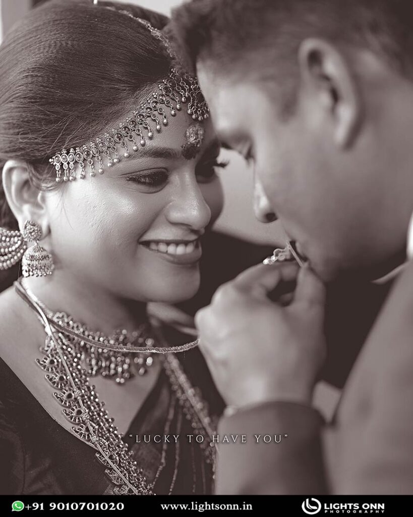 photography-in-sivagangai