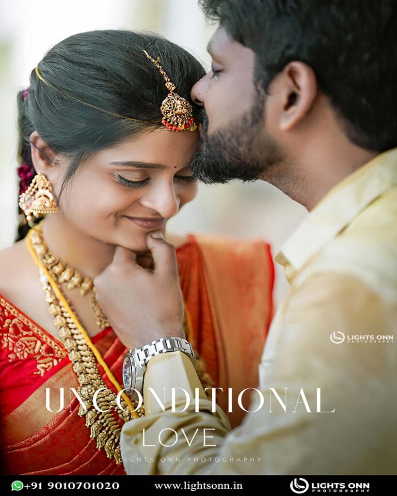 wedding-photographers-in-ponnamaravathy