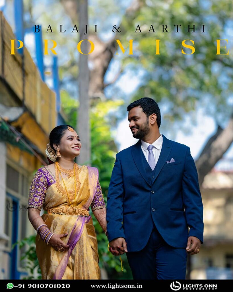 wedding-photographers-in-srivilliputhur