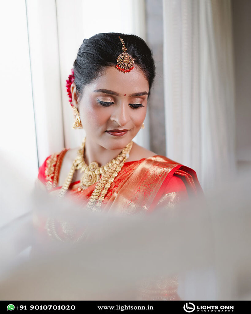 wedding-photography-in-ponnamaravathy