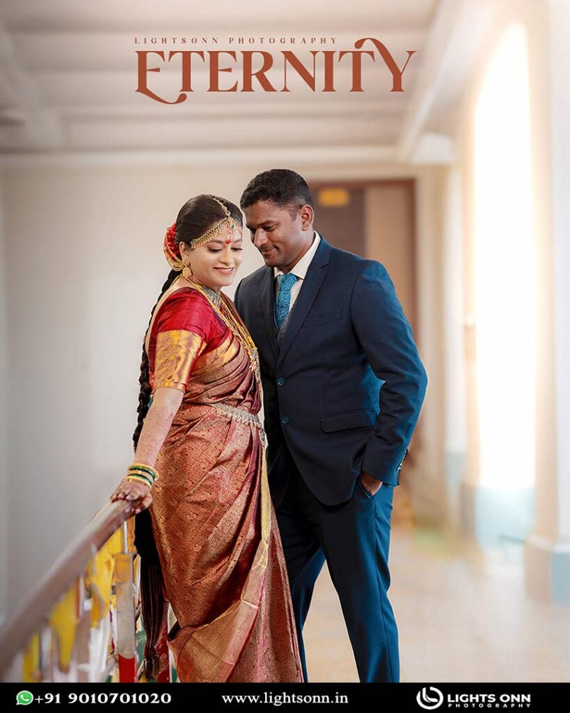 wedding-photography-in-sivagangai