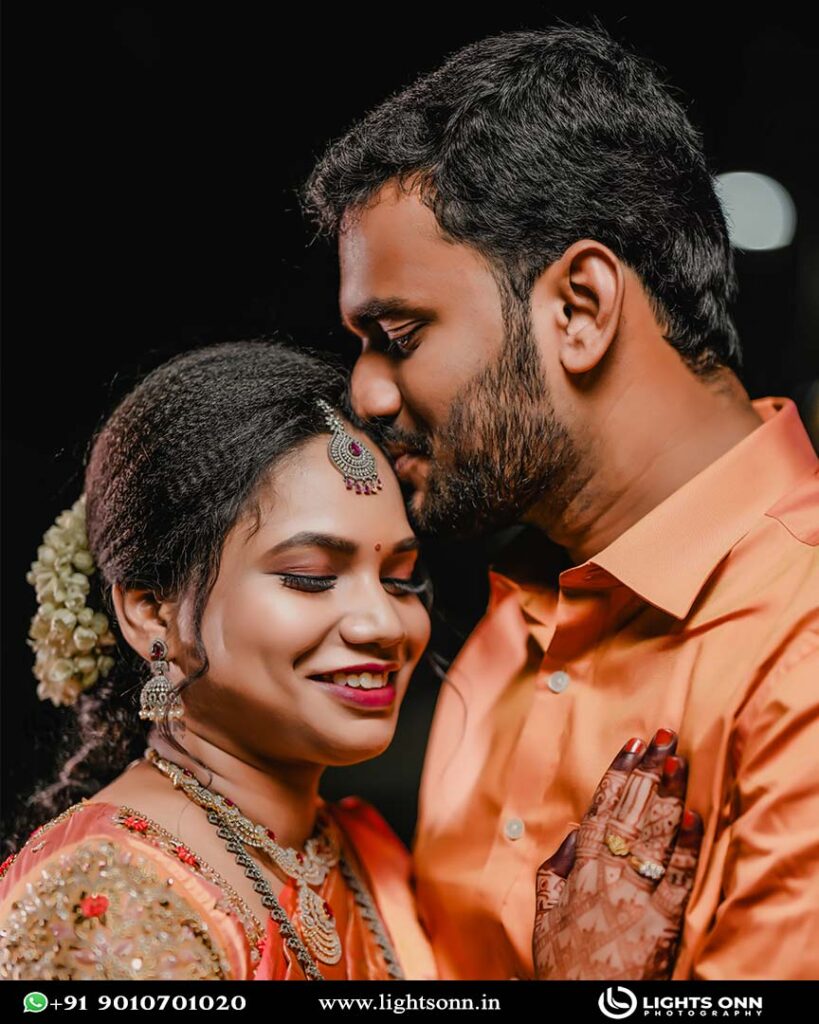 wedding-photography-in-srivilliputhur