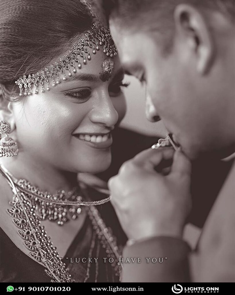 wedding-photography-sivaganga