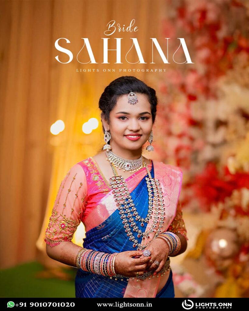 Best wedding Photographers in Manamadurai