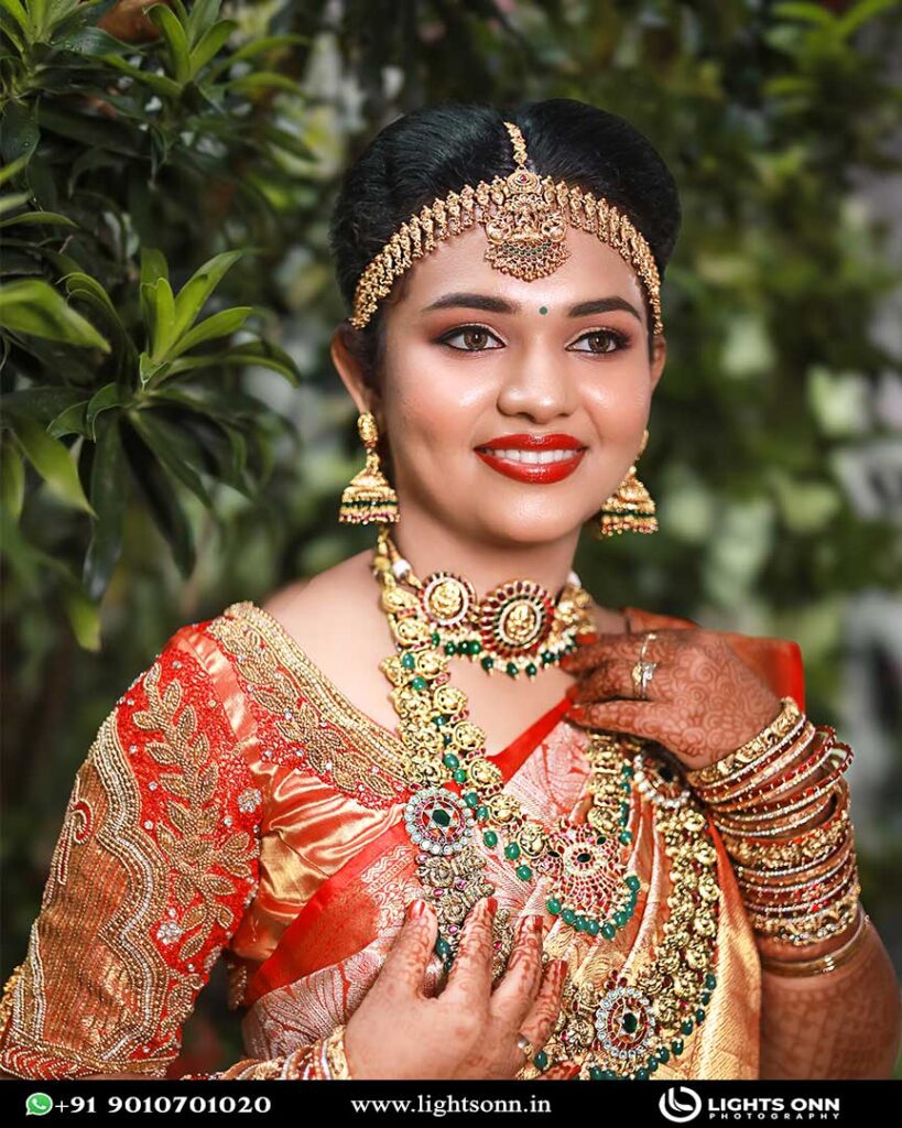 Best Photography in Manamadurai
