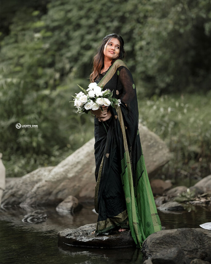 Best-Bride-Photoshoot