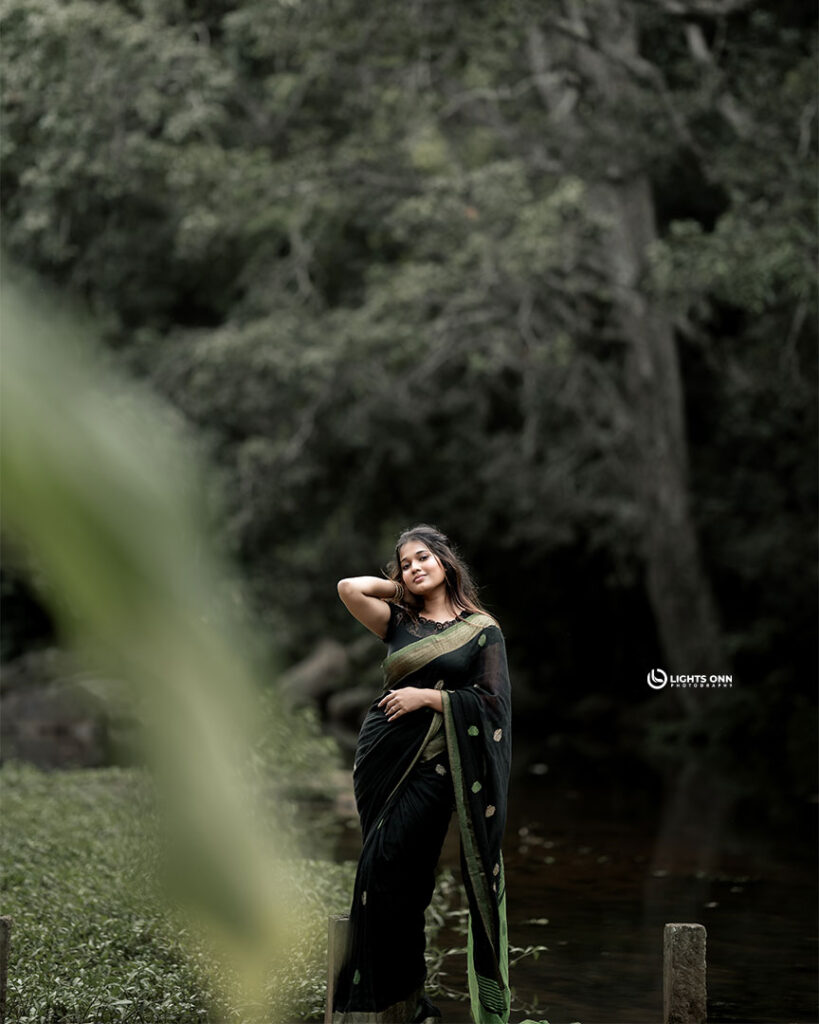 Best-Model-Photography