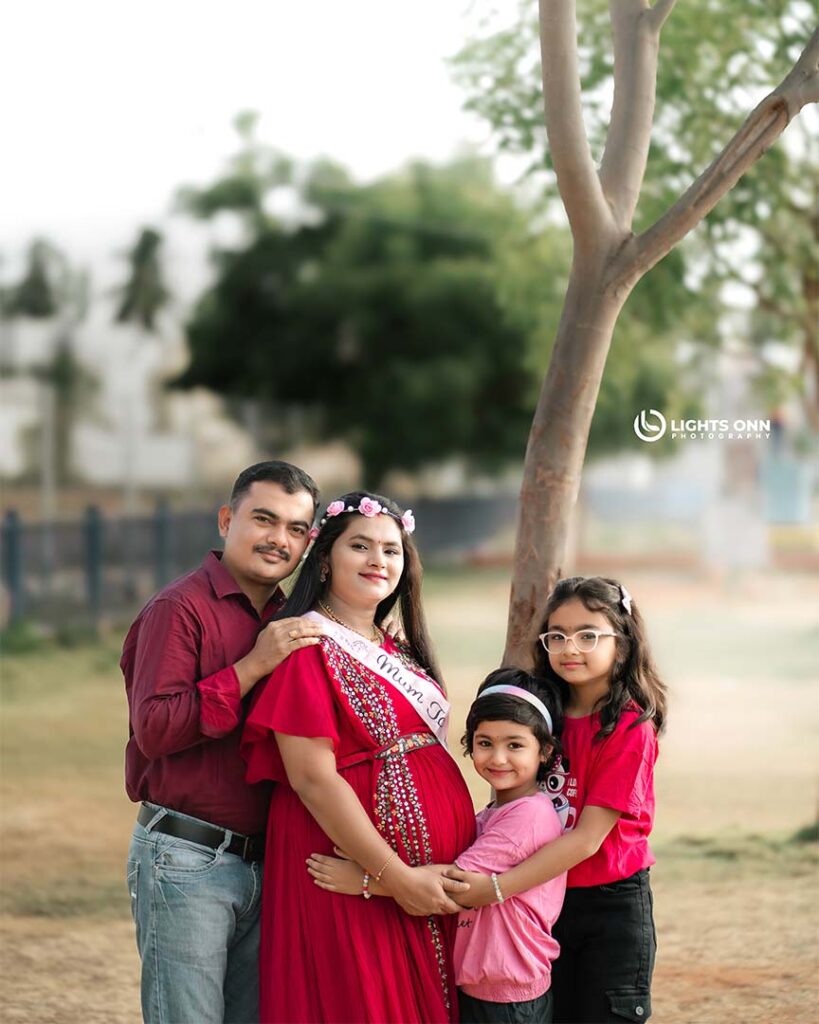 Best Photoshoot coimbatore