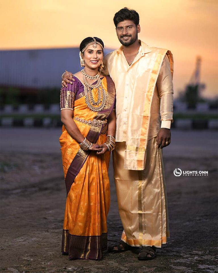 Photography in aruppukottai