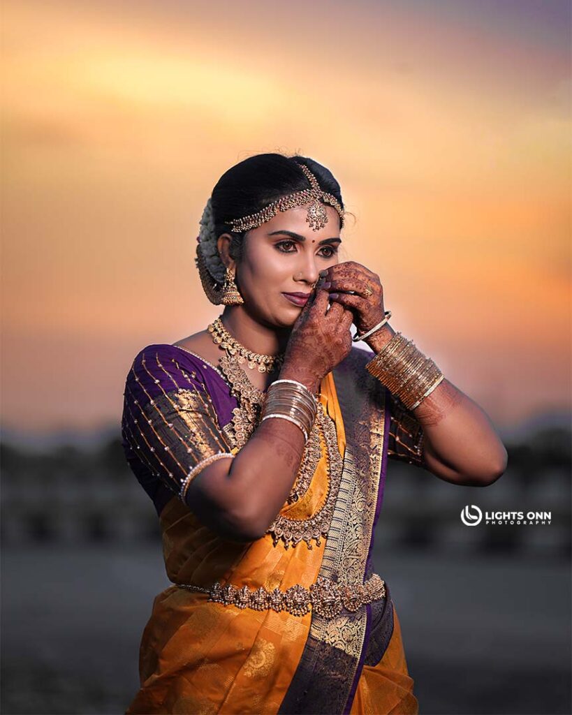 Wedding photographers in aruppukottai