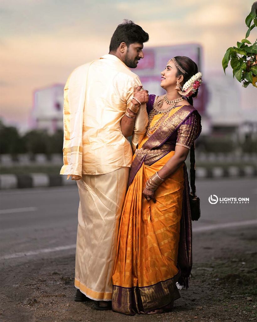 best Candid photography in aruppukottai