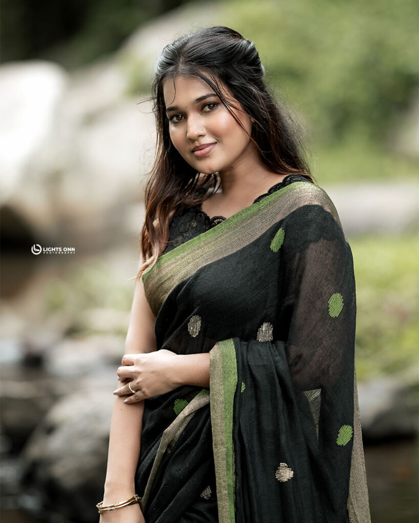 best-Model-Photoshoot